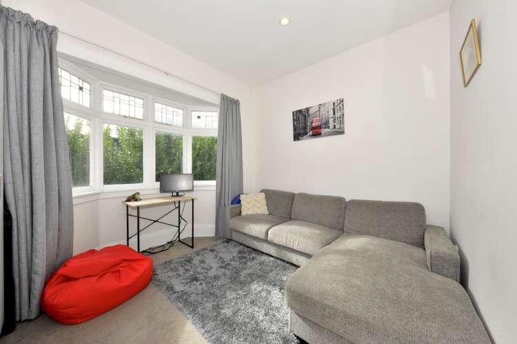 74 Grafton Street Waltham_8