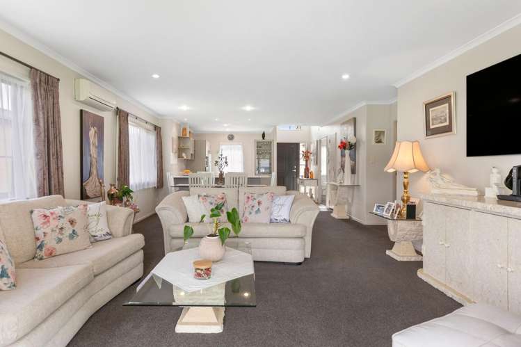 53/11 Manuka Street Matamata_9