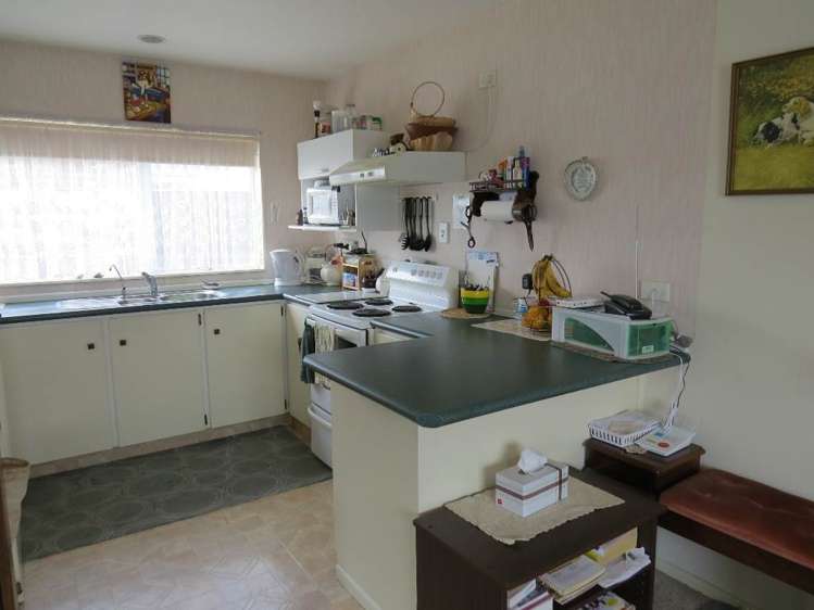 8b Helvetia Road Pukekohe_5