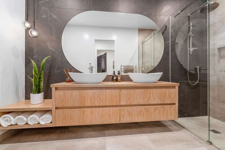 87 Sandpiper Avenue Point Wells_14