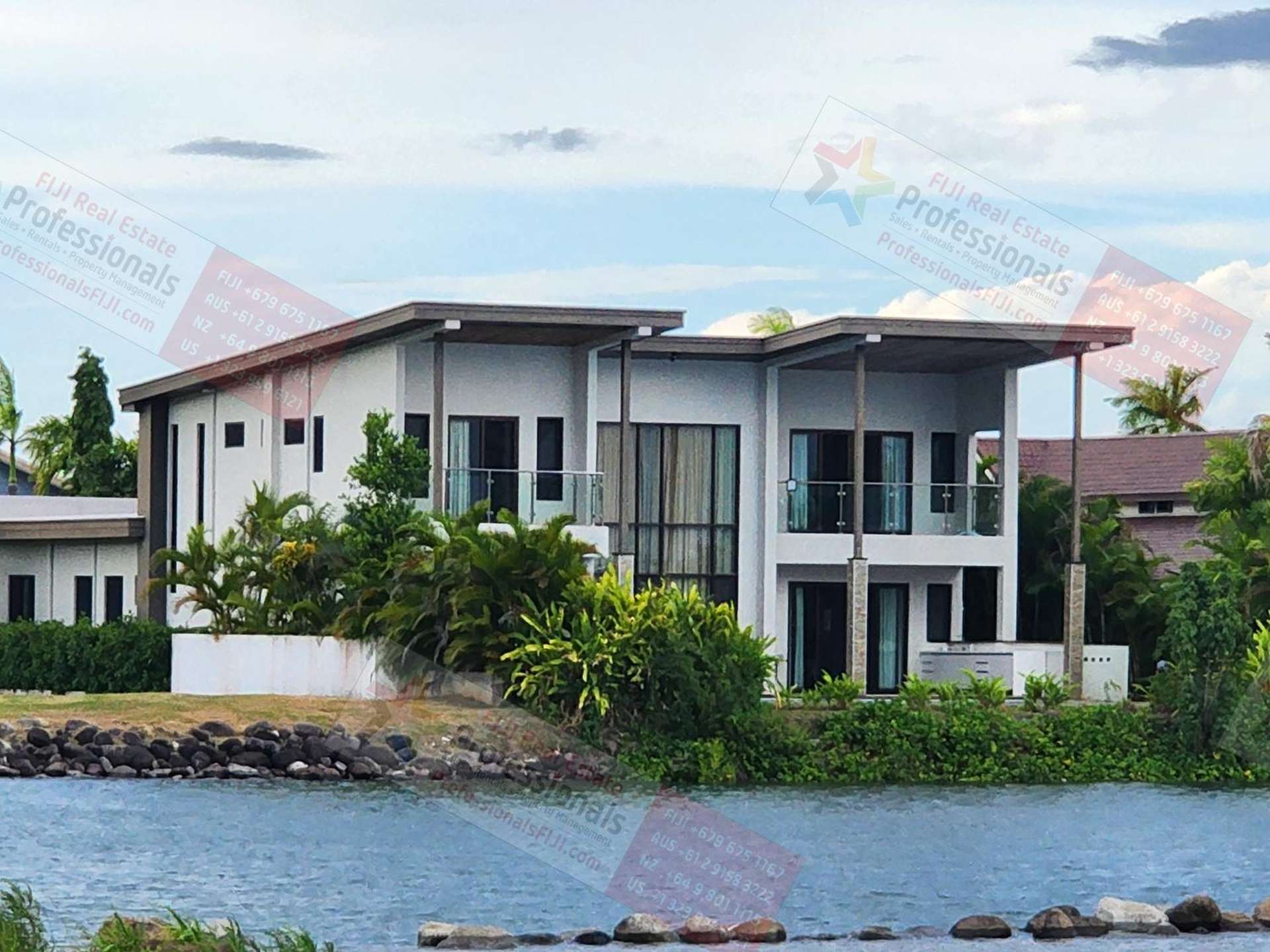 Address withheld Denarau_0