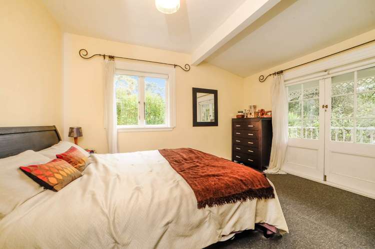 15 Waima Crescent Titirangi_9