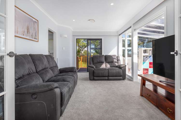 5 Roys Road Plimmerton_9