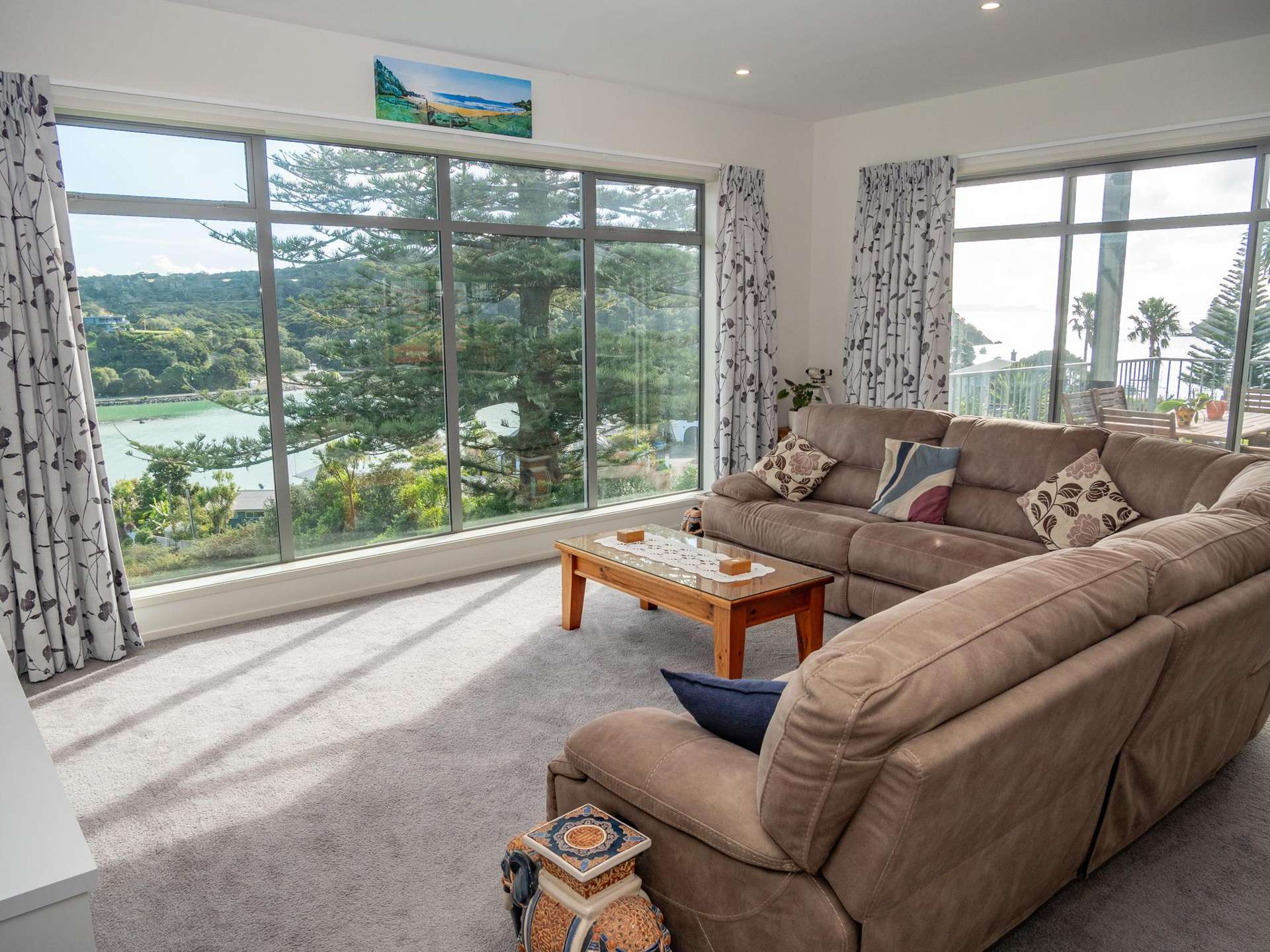 24 George Street Mangonui_0