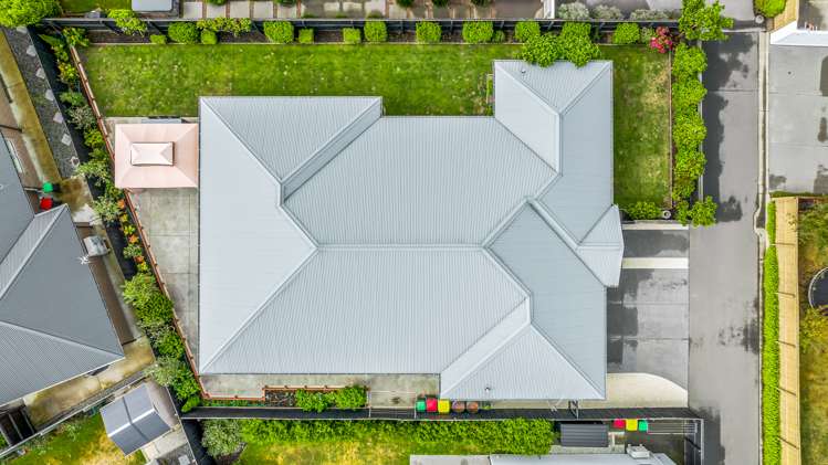 22 Squadron Road Wigram_20