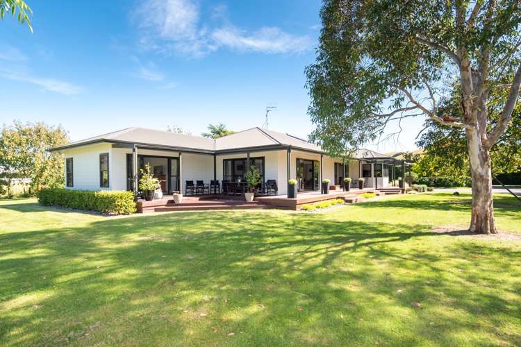 212 Onehunga Road Bay View_0