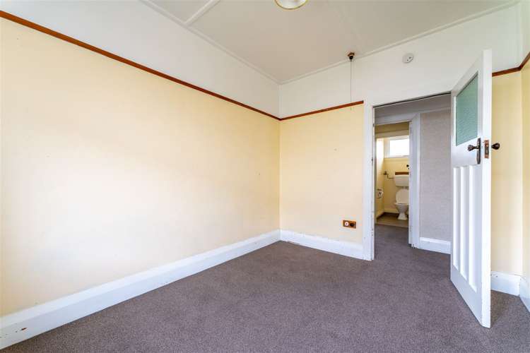 49 Shearman Street Waimate_13