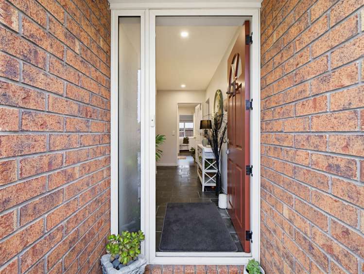 10 Shepherd Place_4