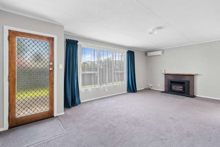 2 Oak Street Masterton_10