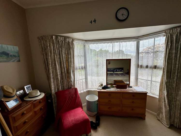 4 Arapito Road Karamea_14