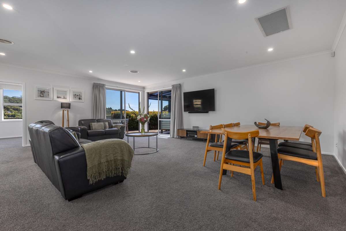202 Navigation Drive_4