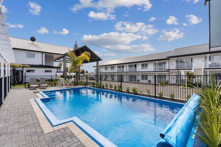 3 Bidois Road Fairy Springs_14