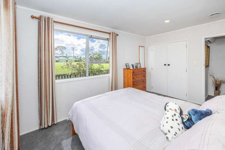 1377 Orini Road Taupiri_9