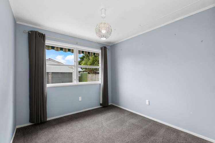 79 Allen Street Morrinsville_12