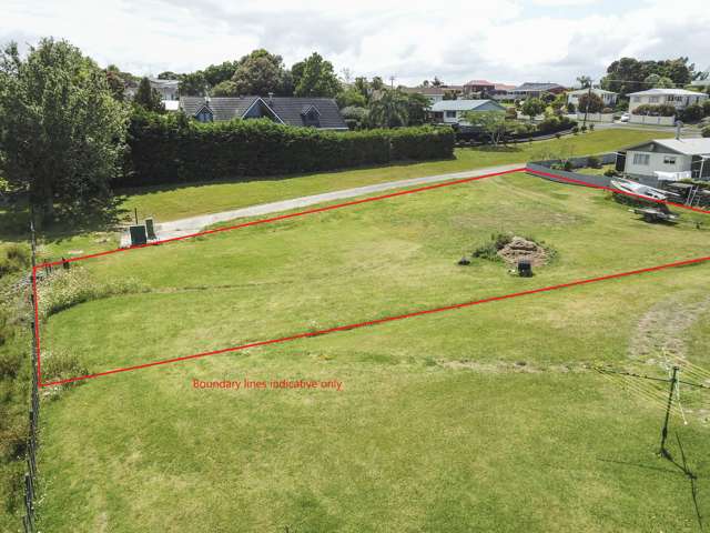 62 Montgomery Avenue Dargaville_1