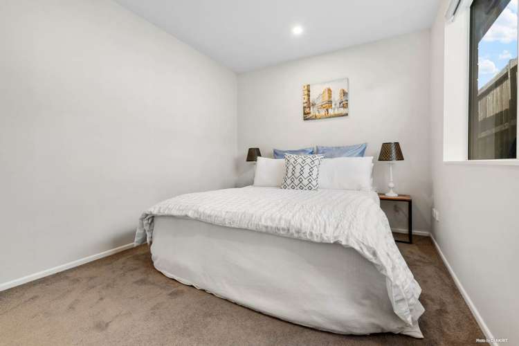 19a Union Road Howick_13