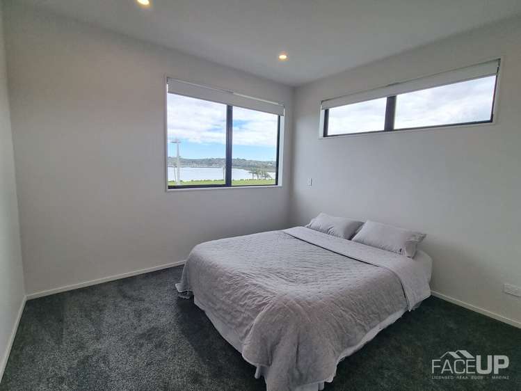 91 Limestone Drive Hobsonville_18