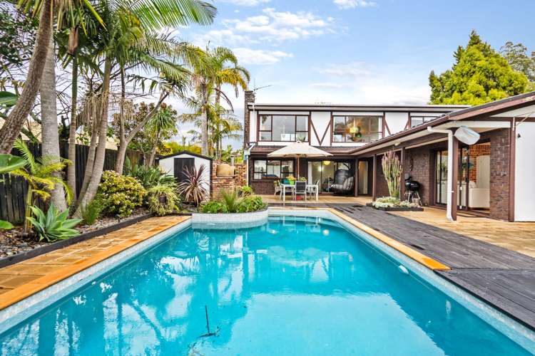 12 Four Trees Cockle Bay_2