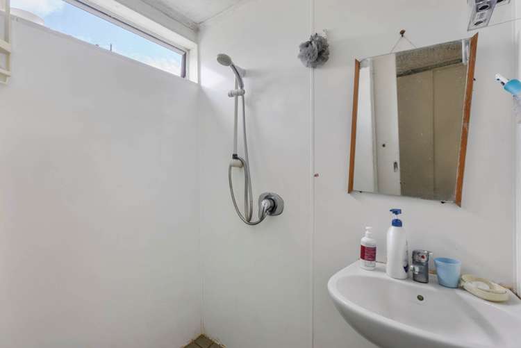 34 Roseville Street New Windsor_5