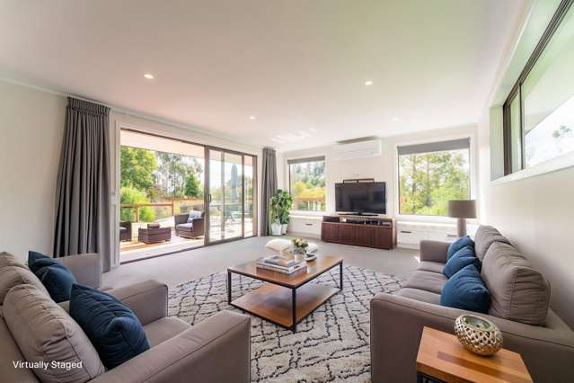 41 Gaudion Road Peebles_4