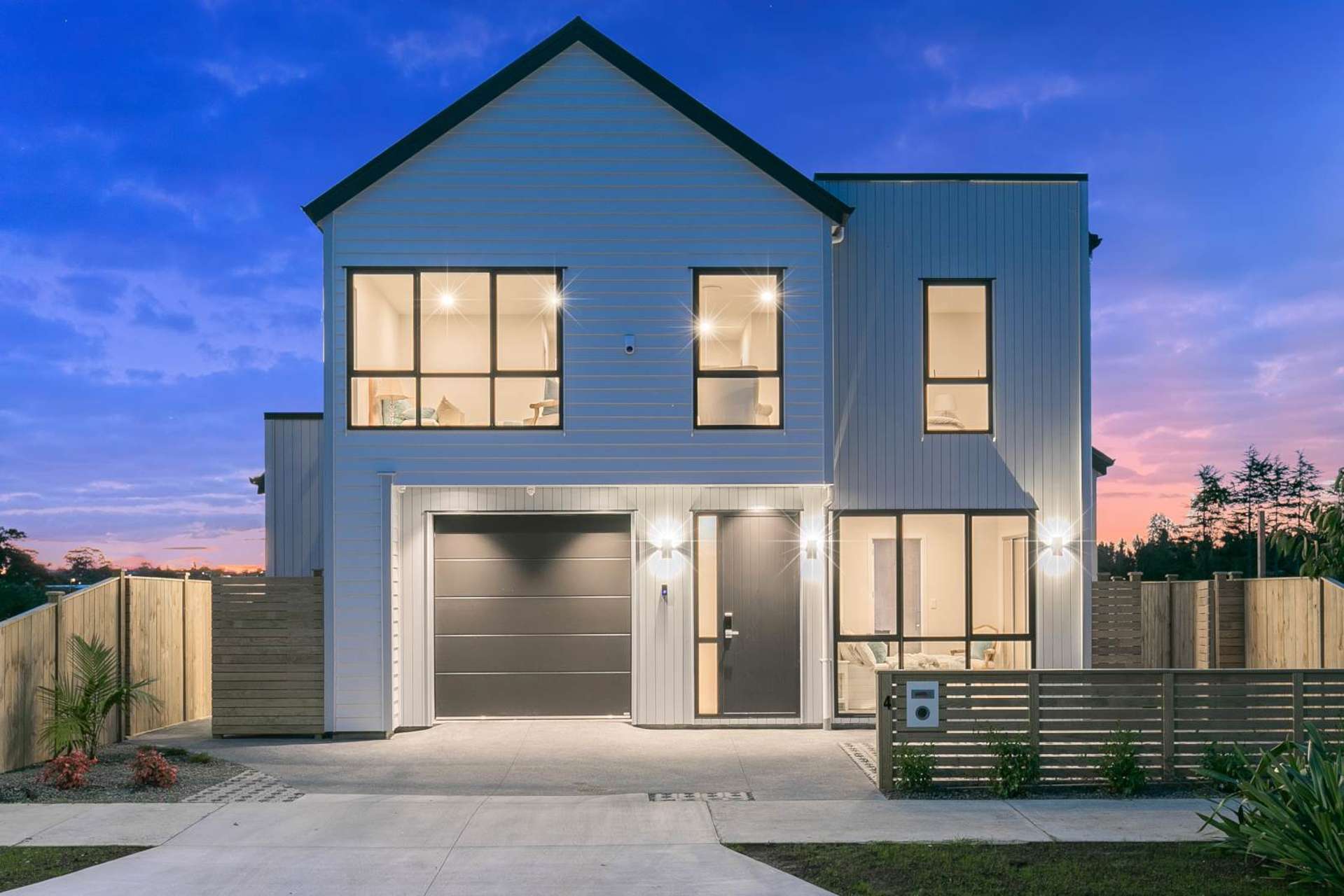4 Silvereye Road Hobsonville_0