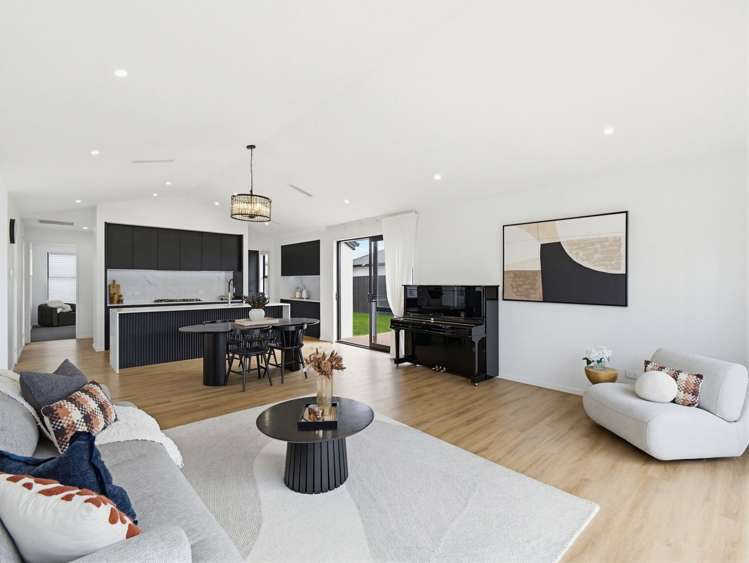 10 Crosado Place Rolleston_10