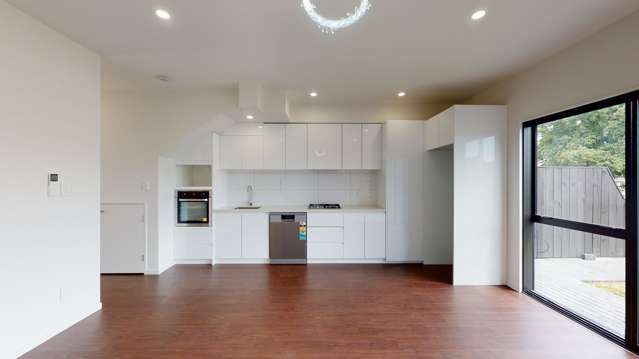 3 Pasla Close Papakura_2