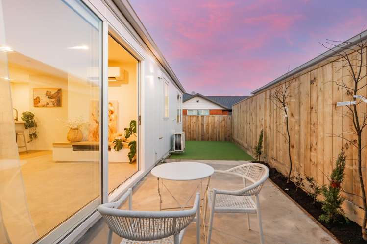 8A Berwick Street Mosgiel_4