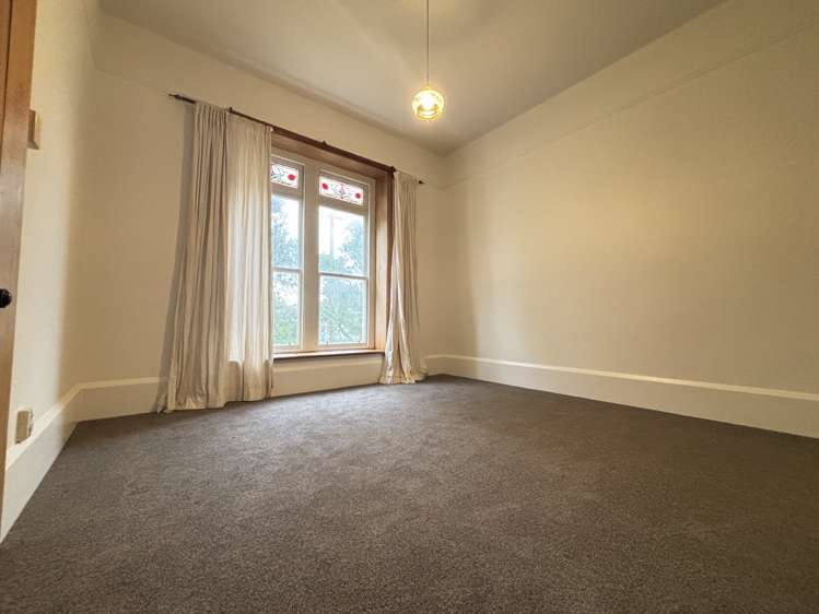 33 Collingwood Street New Brighton_7