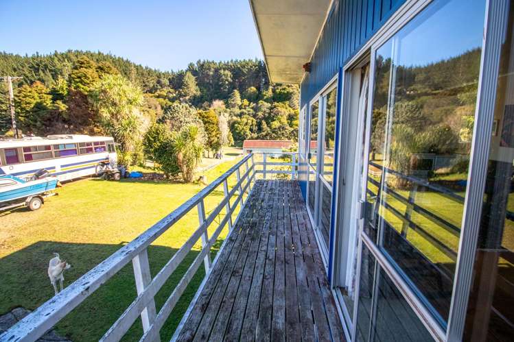 114 Short Street Kawhia_8