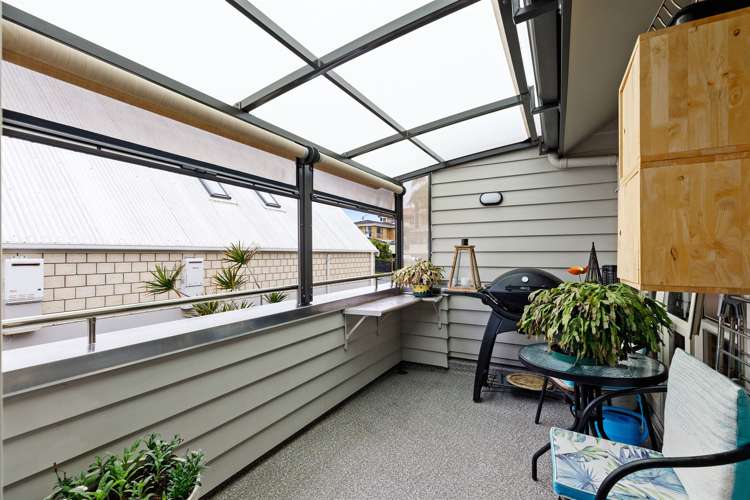 16b May Street Mount Maunganui_9