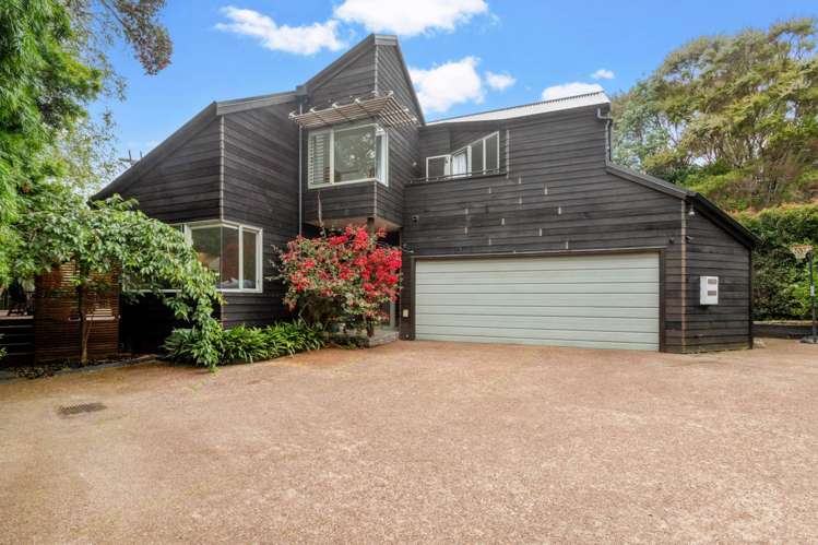 1a Masons Avenue Herne Bay_0