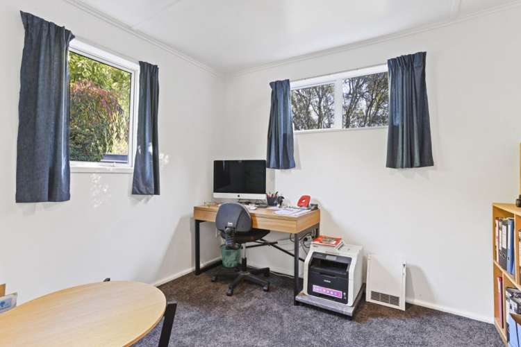 3 Forresters Road Hawarden_29