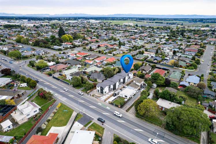 6/464 Main South Road Hornby_17