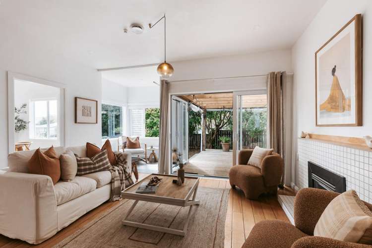 4 Kowhai Avenue Te Puke_2