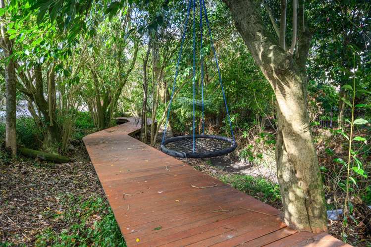 196 Victoria Avenue_4