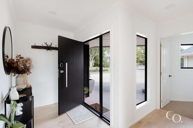 573B McLaren Falls Road Omanawa_33