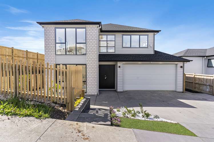 14 Lumber Rise Swanson_33