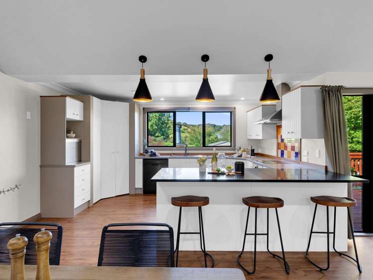 14 Morepork Lane Ngaruawahia_14