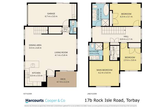 17B Rock Isle Road Torbay_1