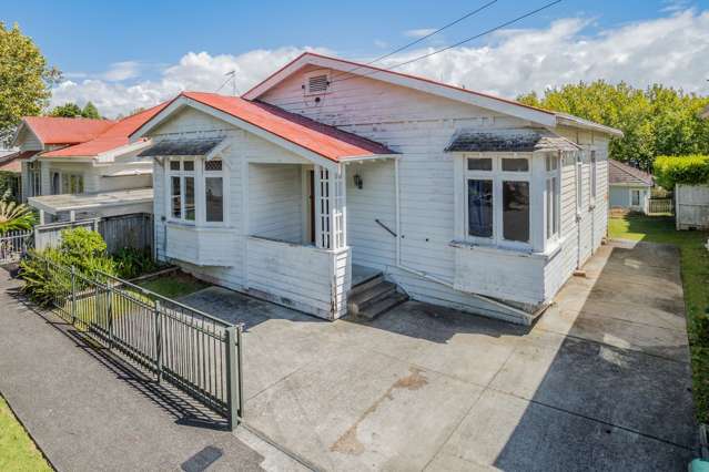 7 Fisherton Street Grey Lynn_1