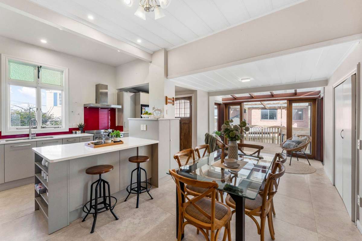 225 West Tamaki Road_2