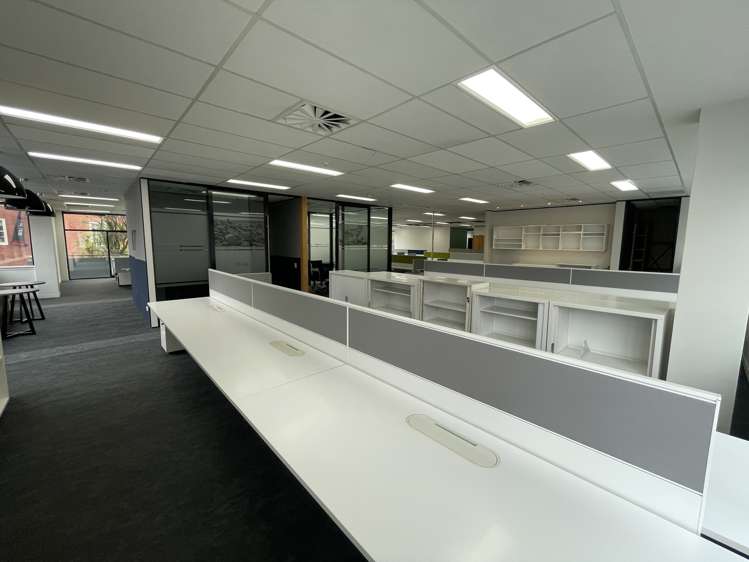 1 Broadway Newmarket_5