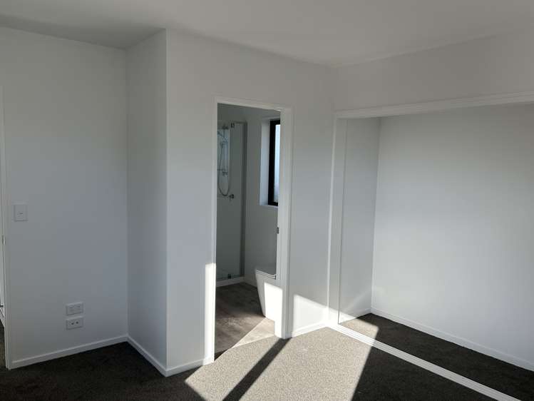 37 Sanders Way Rolleston_5