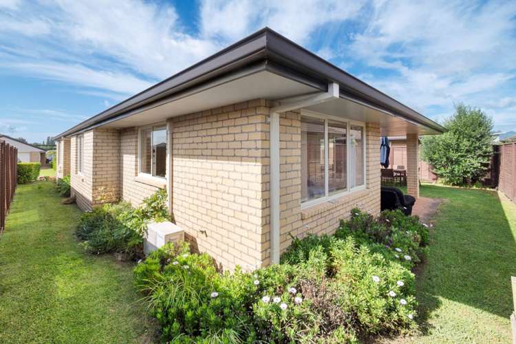 11 Malta Crescent Katikati_17