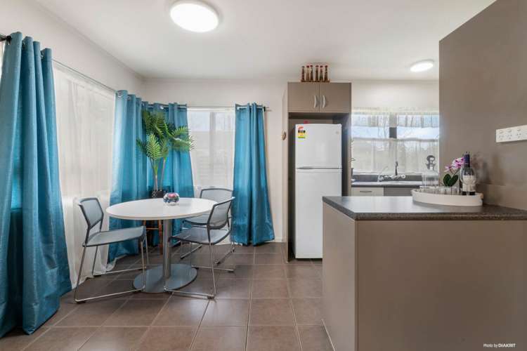 2/6 Elizabeth Street Papakura_14