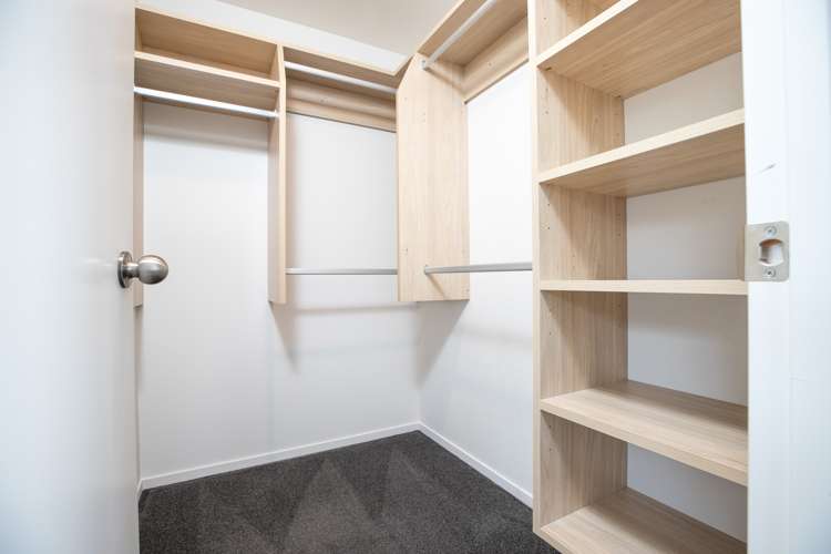 3/368 Hereford Street Linwood_9