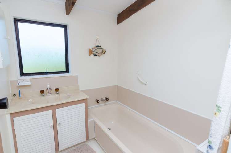 125 Upper Plain Road Masterton_10