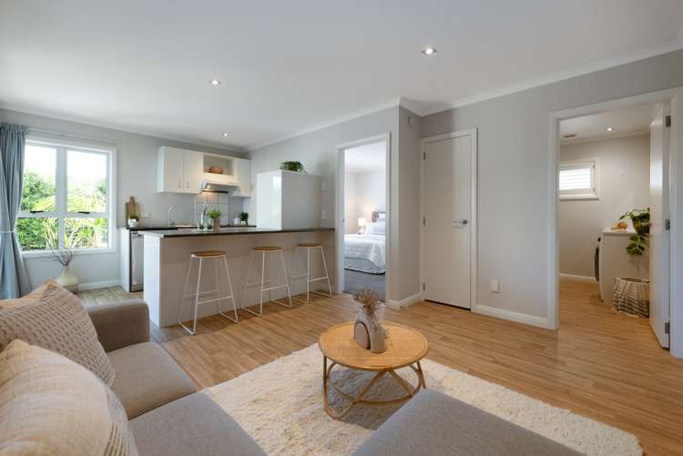 608a Papamoa Beach Road Papamoa_21