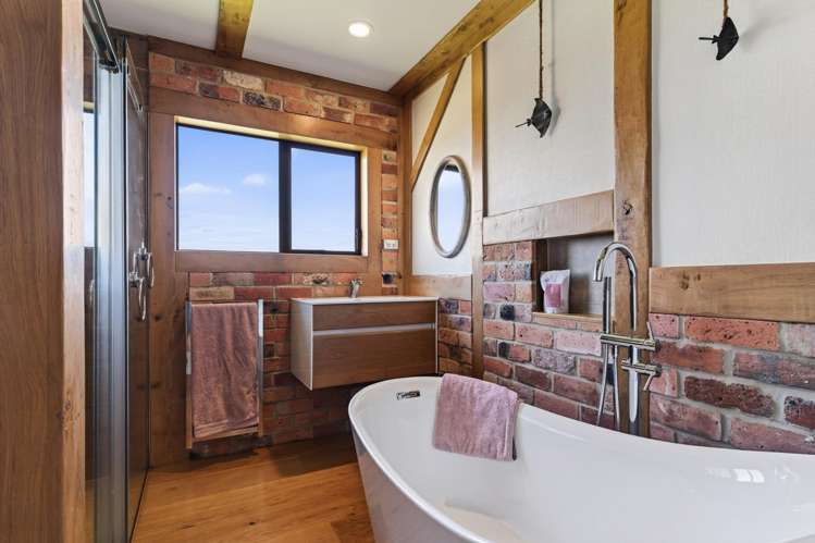 63 Otara Road Kaiwaka_11